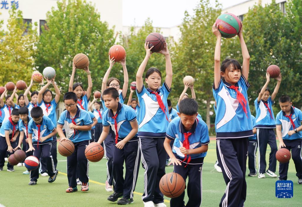 帮我申请彩金